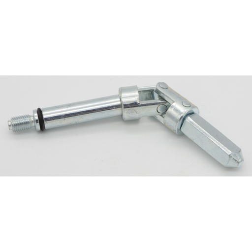 Sealey Release Valve Assembly