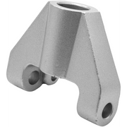 Sealey Handle Socket