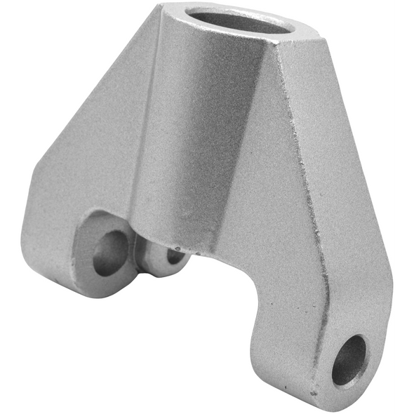 Sealey Handle Socket