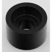 Sealey Front Wheel