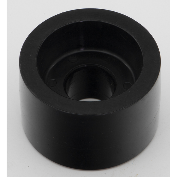 Sealey Front Wheel