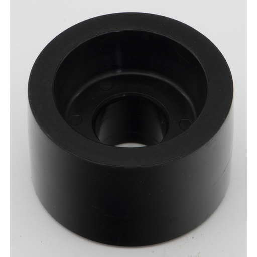 Sealey Front Wheel