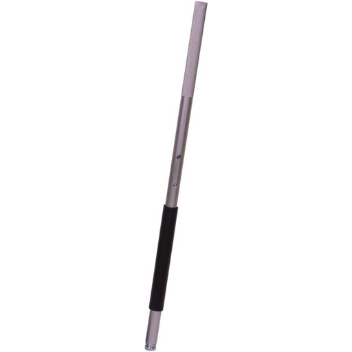 Sealey Handle Assembly