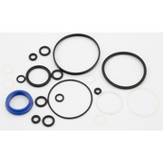 Sealey Repair Kit