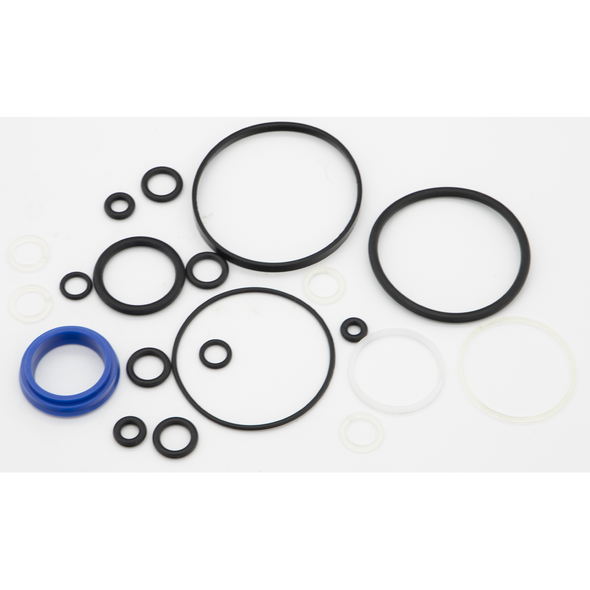 Sealey Repair Kit