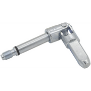 Sealey Release Valve Assembly