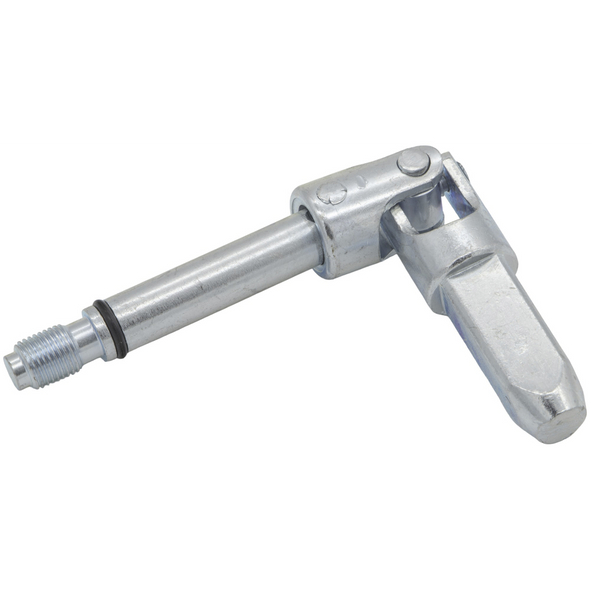 Sealey Release Valve Assembly