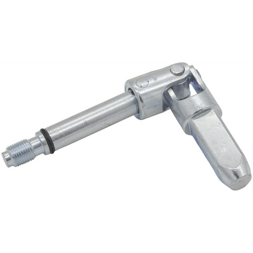 Sealey Release Valve Assembly