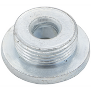 Sealey Saddle Pin