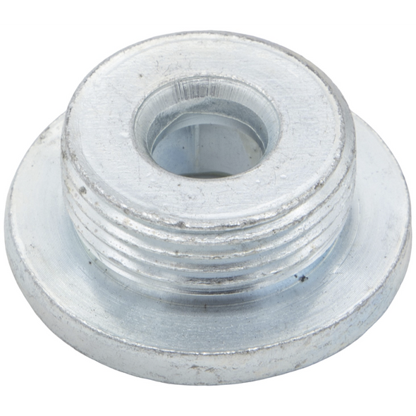 Sealey Saddle Pin
