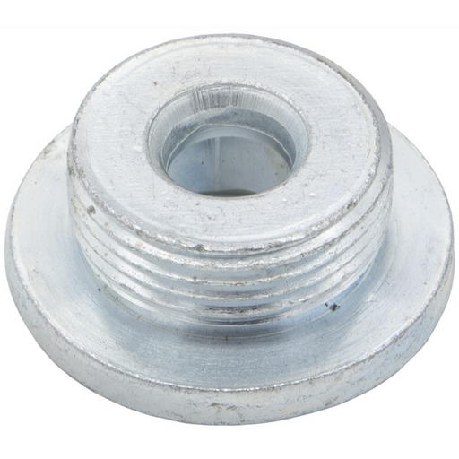 Sealey Saddle Pin