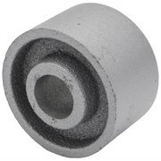 Sealey Front Wheel