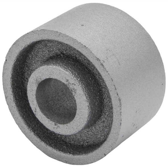Sealey Front Wheel