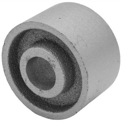 Sealey Front Wheel