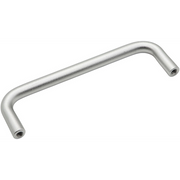 Sealey Carry Handle