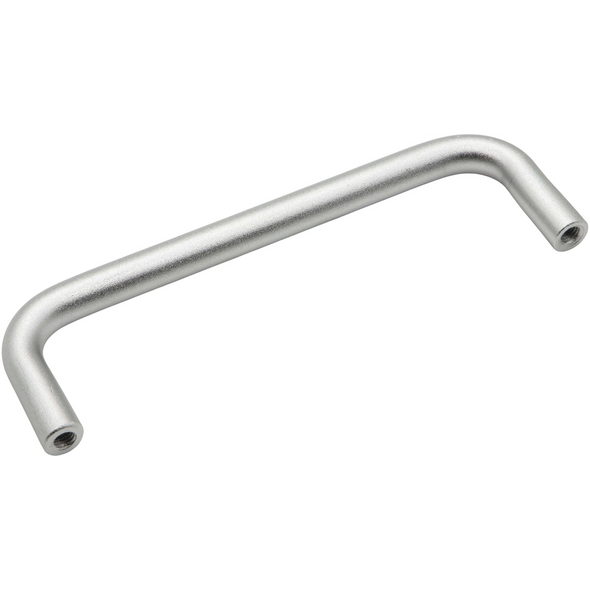 Sealey Carry Handle