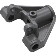 Sealey Handle Socket