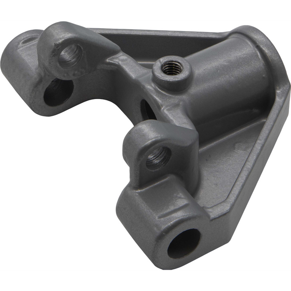 Sealey Handle Socket