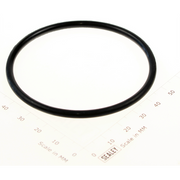 Sealey O-ring