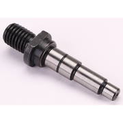 Sealey Ouput Shaft