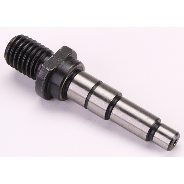 Sealey Ouput Shaft