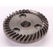 Sealey Gear