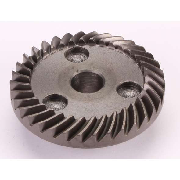 Sealey Gear