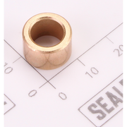 Sealey Needle Bearing