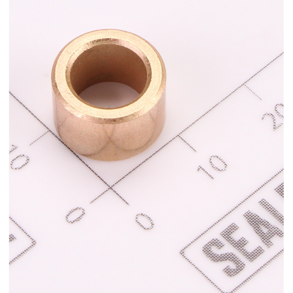 Sealey Needle Bearing