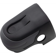 Sealey Plastic End Cover