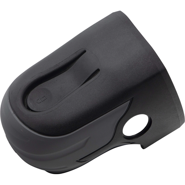Sealey Plastic End Cover