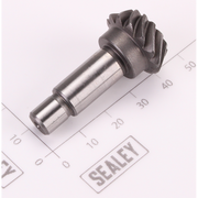 Sealey Gear Shaft
