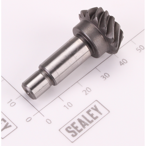 Sealey Gear Shaft