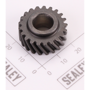 Sealey Bevel Gear Z2