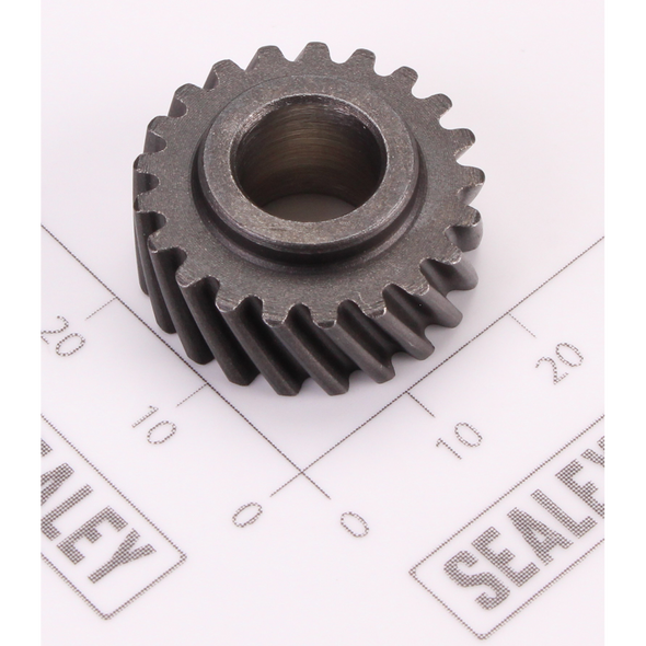 Sealey Bevel Gear Z2