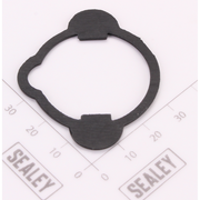 Sealey Rubber Seal Ring