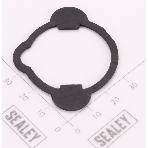 Sealey Rubber Seal Ring