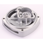 Sealey Bearing Retainer