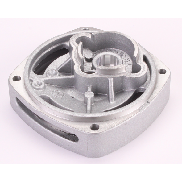 Sealey Bearing Retainer