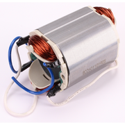 Sealey Field Coil