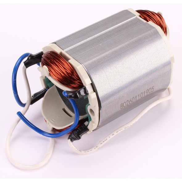 Sealey Field Coil