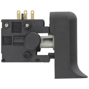 Sealey Switch