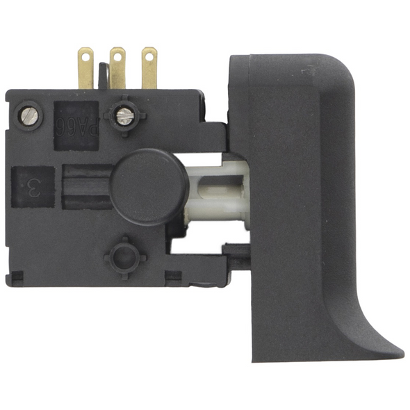 Sealey Switch
