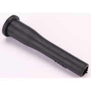 Sealey Cord Sleeve