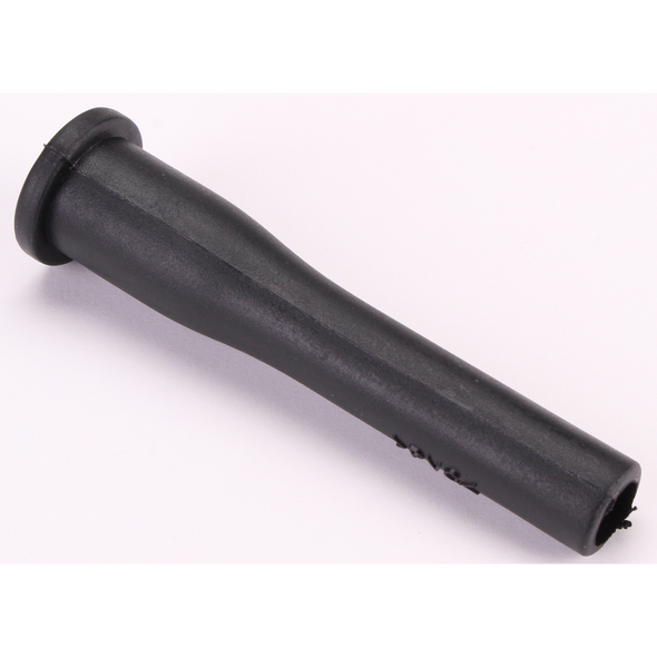 Sealey Cord Sleeve