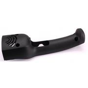 Sealey Rear Handle (Lower)