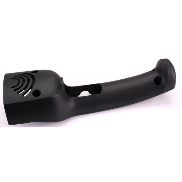 Sealey Rear Handle (Lower)