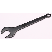 Sealey Wrench 17mm