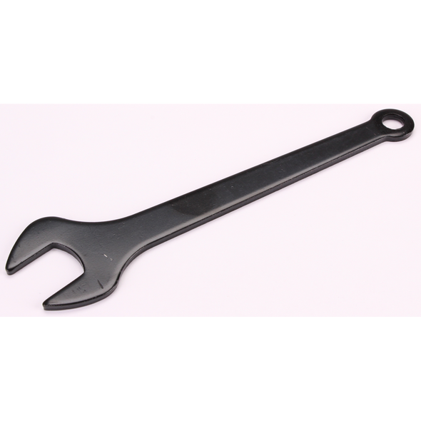 Sealey Wrench 17mm
