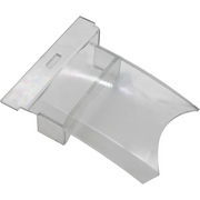 Sealey Dust Cover